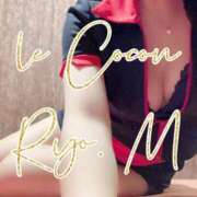 ヒメ日記 2025/09/04 16:21 投稿 真島　涼 リラクゼーションサロン　le Cocon～ルココン～