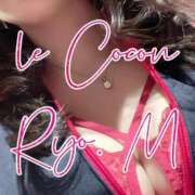 ヒメ日記 2025/09/07 10:27 投稿 真島　涼 リラクゼーションサロン　le Cocon～ルココン～