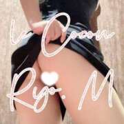 ヒメ日記 2025/09/10 16:03 投稿 真島　涼 リラクゼーションサロン　le Cocon～ルココン～