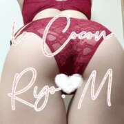 ヒメ日記 2025/09/11 14:24 投稿 真島　涼 リラクゼーションサロン　le Cocon～ルココン～