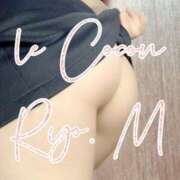 ヒメ日記 2025/09/11 16:15 投稿 真島　涼 リラクゼーションサロン　le Cocon～ルココン～