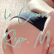 ヒメ日記 2025/09/11 19:00 投稿 真島　涼 リラクゼーションサロン　le Cocon～ルココン～