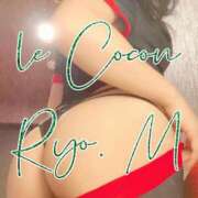 ヒメ日記 2025/09/13 18:15 投稿 真島　涼 リラクゼーションサロン　le Cocon～ルココン～