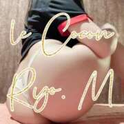 ヒメ日記 2025/09/14 18:06 投稿 真島　涼 リラクゼーションサロン　le Cocon～ルココン～