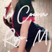 ヒメ日記 2025/09/18 12:03 投稿 真島　涼 リラクゼーションサロン　le Cocon～ルココン～