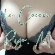 ヒメ日記 2025/09/20 10:27 投稿 真島　涼 リラクゼーションサロン　le Cocon～ルココン～