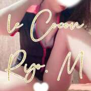 ヒメ日記 2025/10/01 12:06 投稿 真島　涼 リラクゼーションサロン　le Cocon～ルココン～