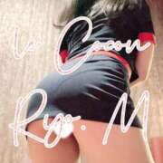 ヒメ日記 2025/10/04 14:21 投稿 真島　涼 リラクゼーションサロン　le Cocon～ルココン～