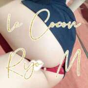 ヒメ日記 2025/10/04 16:12 投稿 真島　涼 リラクゼーションサロン　le Cocon～ルココン～