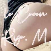 ヒメ日記 2025/10/05 10:06 投稿 真島　涼 リラクゼーションサロン　le Cocon～ルココン～