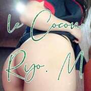 ヒメ日記 2025/10/05 18:06 投稿 真島　涼 リラクゼーションサロン　le Cocon～ルココン～