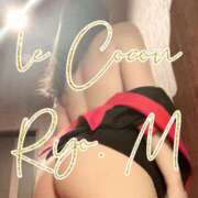 ヒメ日記 2025/10/07 14:18 投稿 真島　涼 リラクゼーションサロン　le Cocon～ルココン～