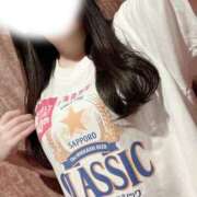 ヒメ日記 2025/10/11 13:18 投稿 真島　涼 リラクゼーションサロン　le Cocon～ルココン～