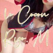 ヒメ日記 2025/10/11 14:18 投稿 真島　涼 リラクゼーションサロン　le Cocon～ルココン～