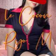 ヒメ日記 2025/10/11 16:18 投稿 真島　涼 リラクゼーションサロン　le Cocon～ルココン～