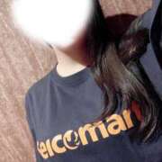 ヒメ日記 2025/10/12 15:18 投稿 真島　涼 リラクゼーションサロン　le Cocon～ルココン～