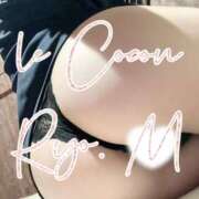 ヒメ日記 2025/10/12 18:48 投稿 真島　涼 リラクゼーションサロン　le Cocon～ルココン～