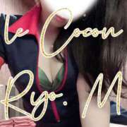 ヒメ日記 2025/10/16 16:06 投稿 真島　涼 リラクゼーションサロン　le Cocon～ルココン～