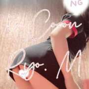 ヒメ日記 2025/10/26 10:04 投稿 真島　涼 リラクゼーションサロン　le Cocon～ルココン～