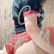 ヒメ日記 2025/10/27 00:19 投稿 真島　涼 リラクゼーションサロン　le Cocon～ルココン～