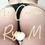 ヒメ日記 2025/10/30 10:04 投稿 真島　涼 リラクゼーションサロン　le Cocon～ルココン～