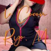 ヒメ日記 2025/11/02 12:05 投稿 真島　涼 リラクゼーションサロン　le Cocon～ルココン～