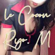 ヒメ日記 2025/11/03 12:05 投稿 真島　涼 リラクゼーションサロン　le Cocon～ルココン～