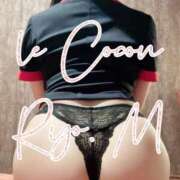 ヒメ日記 2025/11/03 18:34 投稿 真島　涼 リラクゼーションサロン　le Cocon～ルココン～