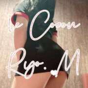 ヒメ日記 2025/11/03 22:04 投稿 真島　涼 リラクゼーションサロン　le Cocon～ルココン～