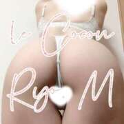 ヒメ日記 2025/11/08 10:03 投稿 真島　涼 リラクゼーションサロン　le Cocon～ルココン～