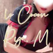 ヒメ日記 2025/11/08 16:04 投稿 真島　涼 リラクゼーションサロン　le Cocon～ルココン～