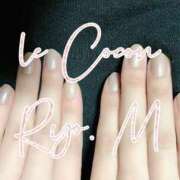 ヒメ日記 2025/11/09 14:04 投稿 真島　涼 リラクゼーションサロン　le Cocon～ルココン～