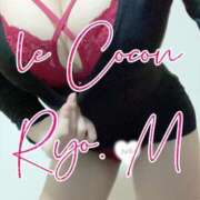 ヒメ日記 2025/11/15 10:04 投稿 真島　涼 リラクゼーションサロン　le Cocon～ルココン～