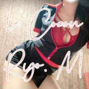 ヒメ日記 2025/11/15 14:04 投稿 真島　涼 リラクゼーションサロン　le Cocon～ルココン～