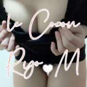 ヒメ日記 2025/11/16 10:04 投稿 真島　涼 リラクゼーションサロン　le Cocon～ルココン～