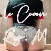 ヒメ日記 2025/11/23 18:20 投稿 真島　涼 リラクゼーションサロン　le Cocon～ルココン～