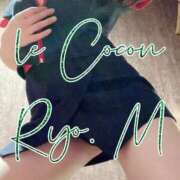 ヒメ日記 2025/11/24 12:04 投稿 真島　涼 リラクゼーションサロン　le Cocon～ルココン～