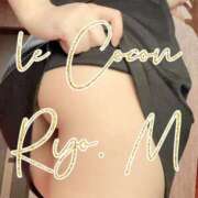 ヒメ日記 2025/11/24 14:04 投稿 真島　涼 リラクゼーションサロン　le Cocon～ルココン～