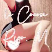 ヒメ日記 2025/11/24 16:04 投稿 真島　涼 リラクゼーションサロン　le Cocon～ルココン～