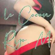 ヒメ日記 2025/11/24 18:04 投稿 真島　涼 リラクゼーションサロン　le Cocon～ルココン～