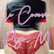 ヒメ日記 2025/11/26 20:09 投稿 真島　涼 リラクゼーションサロン　le Cocon～ルココン～