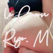 ヒメ日記 2025/11/30 19:04 投稿 真島　涼 リラクゼーションサロン　le Cocon～ルココン～