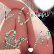 ヒメ日記 2025/12/03 14:04 投稿 真島　涼 リラクゼーションサロン　le Cocon～ルココン～