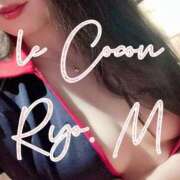 ヒメ日記 2025/12/03 16:04 投稿 真島　涼 リラクゼーションサロン　le Cocon～ルココン～