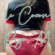 ヒメ日記 2025/12/08 22:04 投稿 真島　涼 リラクゼーションサロン　le Cocon～ルココン～