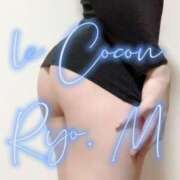 ヒメ日記 2025/12/23 13:18 投稿 真島　涼 リラクゼーションサロン　le Cocon～ルココン～