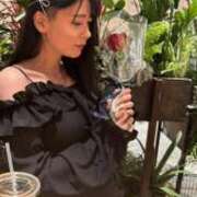 ヒメ日記 2025/04/18 11:55 投稿 美涼 エクセレントクラブ男爵