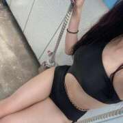 ヒメ日記 2025/05/22 12:43 投稿 美涼 エクセレントクラブ男爵