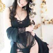 美涼 📷 エクセレントクラブ男爵