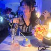 美涼 🟦🟥🟦🟥🟦🟥 エクセレントクラブ男爵